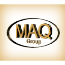 MAQ Group Inc