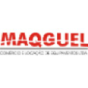maqguel.com.br