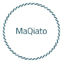 maqiato.com