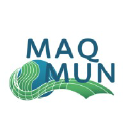 maqmun.com
