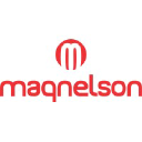maqnelson.com.br