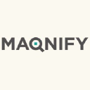 maqnify.com