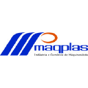 maqplas.com.br