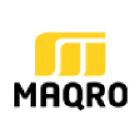 maqro.com.mx