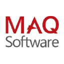 maqsoftware.com