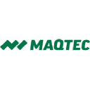 maqtec.com