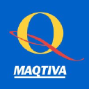 maqtiva.com.br