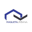 maquetaurbana.com