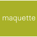 maquettefas.com