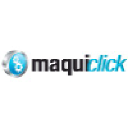 maquiclick.com