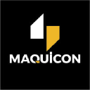 maquicon.com.br