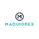 maquidrex.com.br
