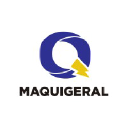 maquigeral.com.br