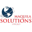 maquilasolutions.com