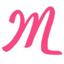 maquillaliux.com logo icon