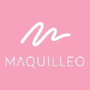 maquilleo.com