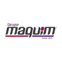 maquim.com.br