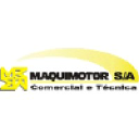 maquimotor.com.br