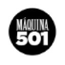 maquina501.mx