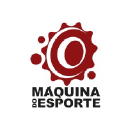 maquinadoesporte.com.br