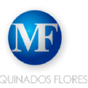 maquinadosflores.com