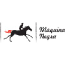 maquinanegra.com