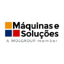 maquinasesolucoes.com.br