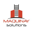 maquinay.com