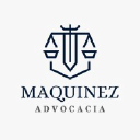 maquinez.com.br