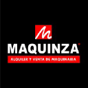 maquinza.com