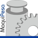 MaquiPesa