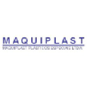 maquiplast.com.br