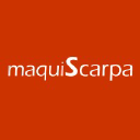 maquiscarpa.com