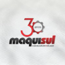 maquisul.com