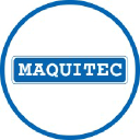 maquitec.com.mx