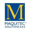 maquitecsolutions.com