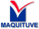 maquituve.com