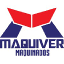 maquiver.mx