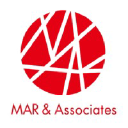 mar-associates.com