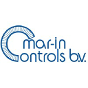 mar-in-controls.com