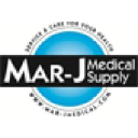 Mar Jmedical
