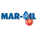 mar-oil.nl
