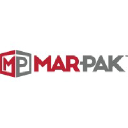 mar-pak.com