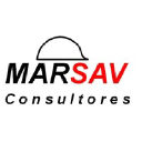 mar-sav.com