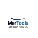 mar-tools.com.pl