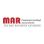 MAR Accountants & Tax Consultants logo