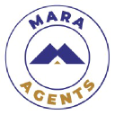 mara-agents.com