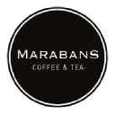 marabans.co.uk