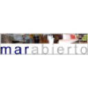 marabierto.com