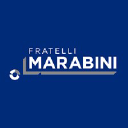 marabini.com